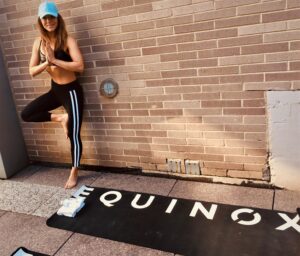 Read more about the article Equinox Workout Class Reviews