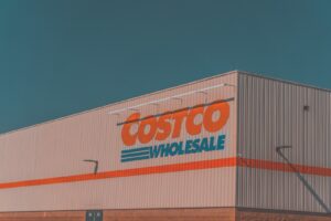 Read more about the article Costco and Safeway shopping lists