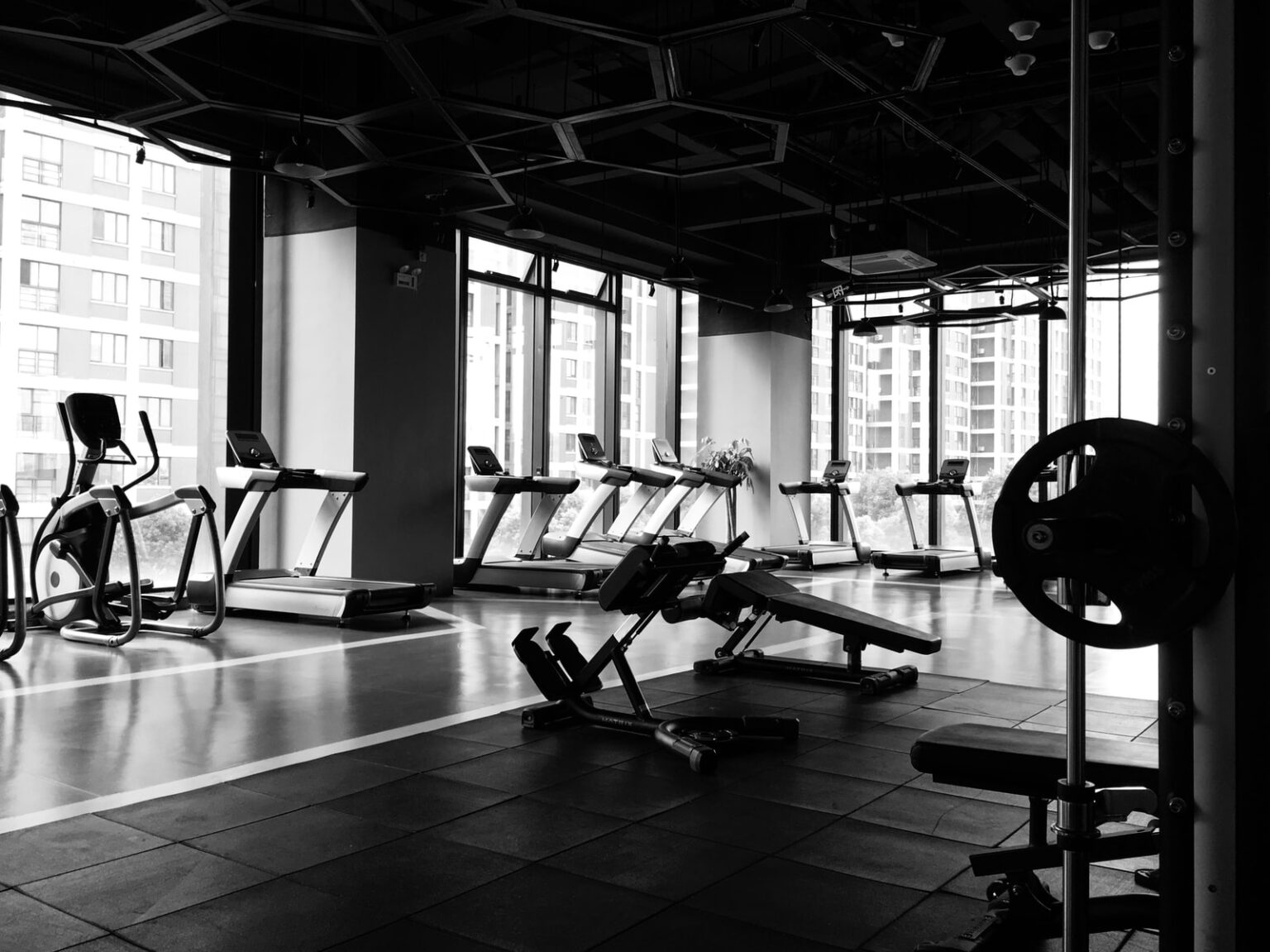 the-best-hotel-gyms-and-how-to-work-out-in-them-daofitlife