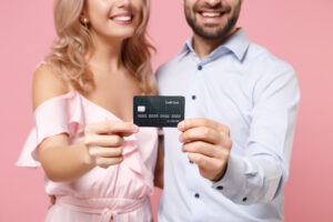Read more about the article A Separate Bank Account Can Protect You – And Your Relationship