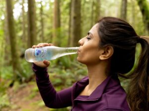Read more about the article The DAOFitLife Hotlist: The 5 Don’ts of Drinking Water