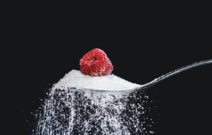 Read more about the article How to cut sugar without going crazy