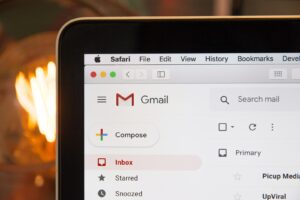 Read more about the article The DAO of Mastering Your Email Inbox: The Ultimate Efficiency Guide