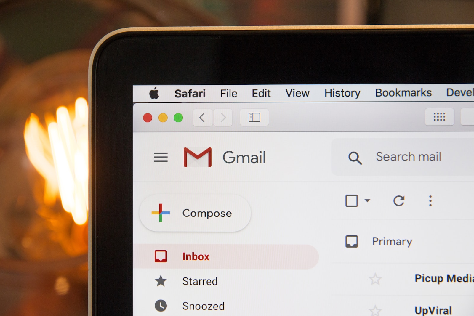 You are currently viewing The DAO of Mastering Your Email Inbox: The Ultimate Efficiency Guide