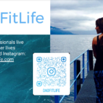DAOFitLife Playbook: Unleash Your Potential with Nutrition, Exercise, and Resources
