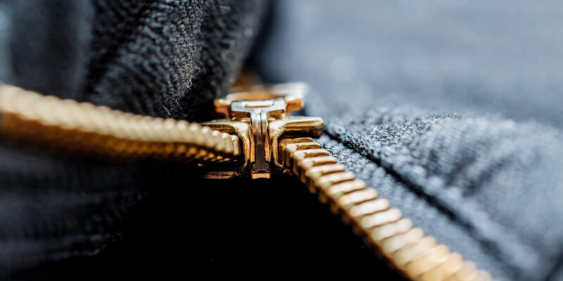 When Your Jeans Feel Tight: A How-to-Deal Guide