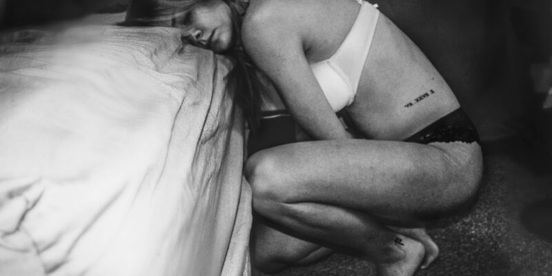 What the Liver? What You Don’t Know Might Kill You