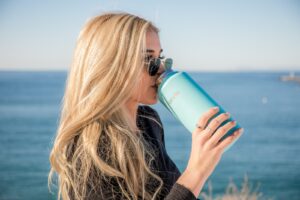 Read more about the article How you can hydrate for optimal health and weight loss