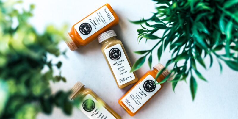 Dirty Fasting: How to Make it Work for You