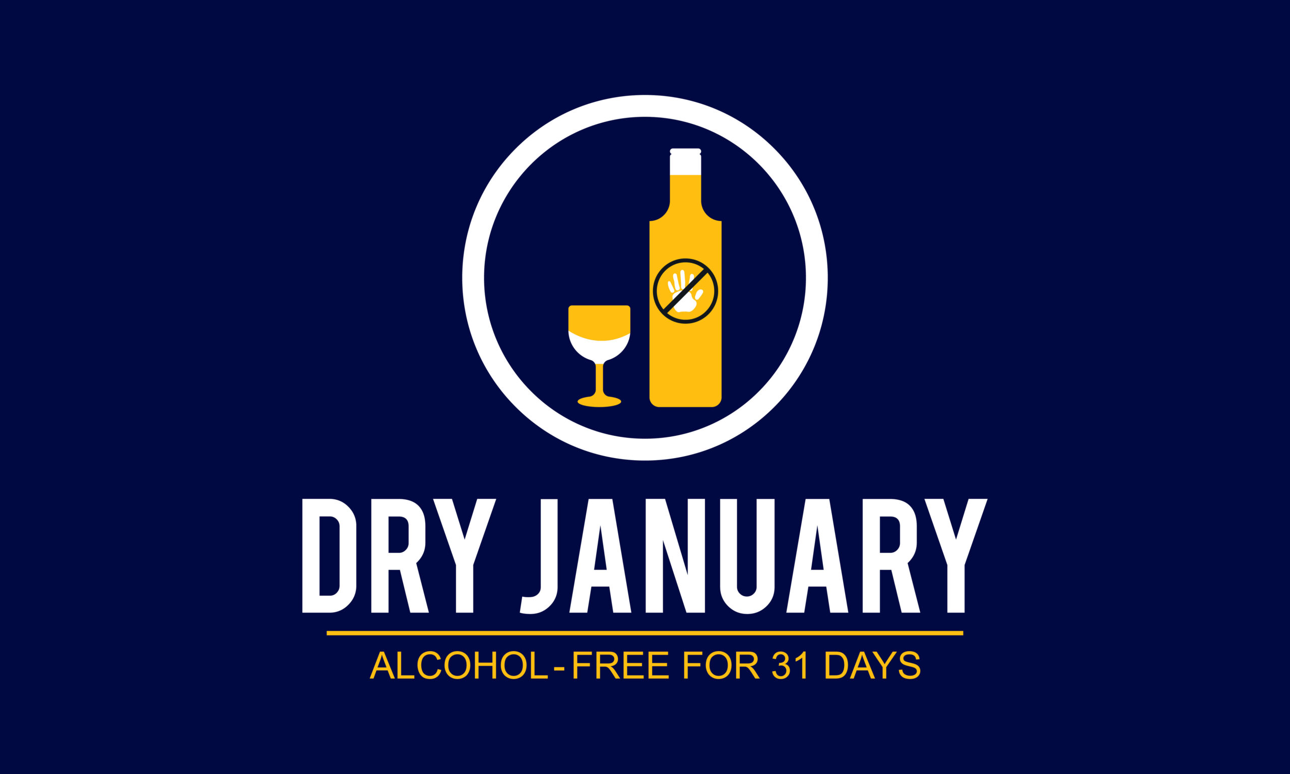 Read more about the article Sip, Sweat, Succeed: Your Ultimate Dry January Guide