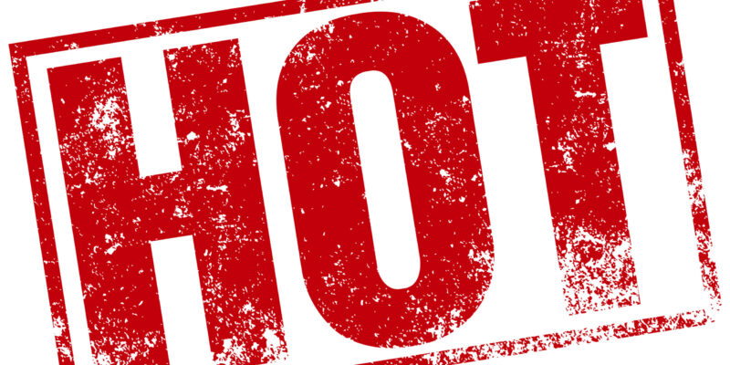 The DAOFitLife Hot List – Best Fitness Content in January
