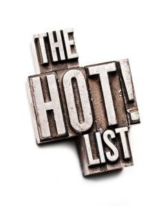 Read more about the article The DAOFitLife Hot List – What’s Trending in Wellness