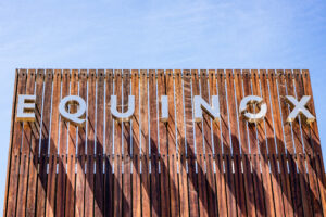 Read more about the article Why Equinox is the Gold Standard for Fitness Motivation