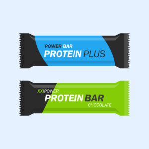 Read more about the article Best Protein Bars When You Are On the Go
