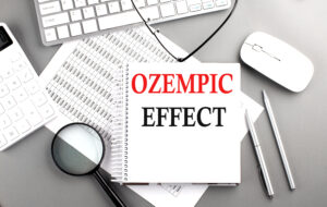 Read more about the article Is there such a thing as natural Ozempic?
