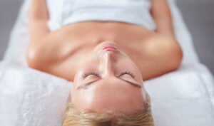 Read more about the article How to Maximize Your Massage