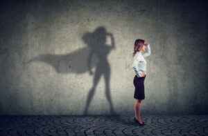 Read more about the article How to disappoint people who want to see you fail