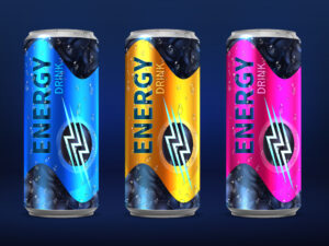 Read more about the article Best Energy Drinks: The DAOFitLife Guide