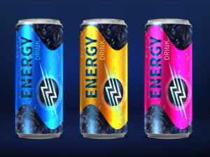 Read more about the article Best Energy Drinks: The DAOFitLife Guide
