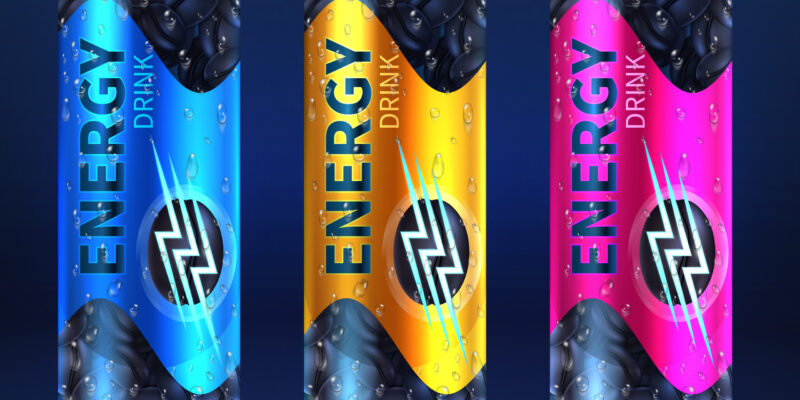 Best Energy Drinks: The DAOFitLife Guide