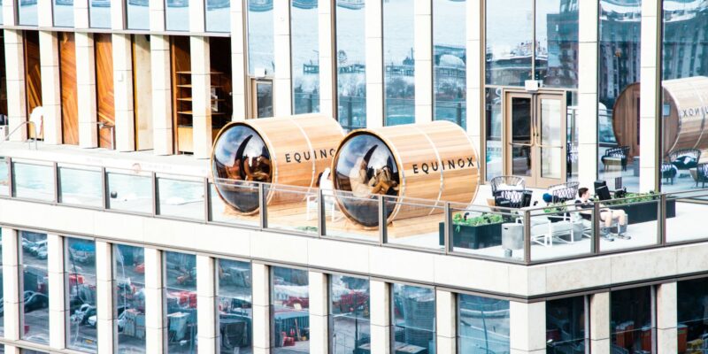 Equinox Class Reviews: The Ultimate Fitness Guide for 2024