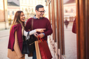 Read more about the article Fall Fashion Dos and Don’ts