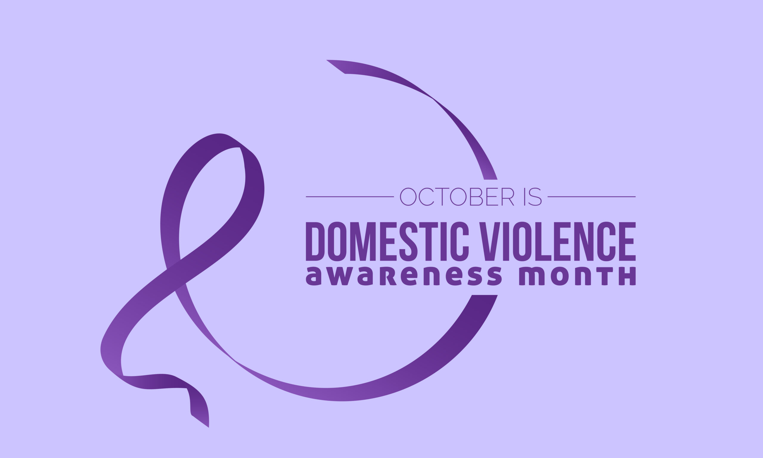 Read more about the article October is Domestic Violence Awareness Month: Understanding DARVO and Its Impact