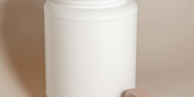 The Ultimate Guide to the Best Protein Powders for Every Craving and Recipe