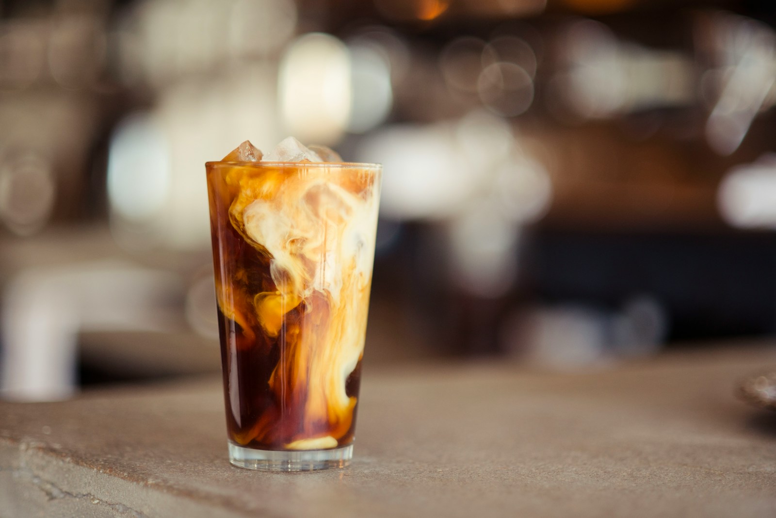 Read more about the article Healthy Protein Coffee (Proffee)